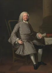 Thomas Osborne